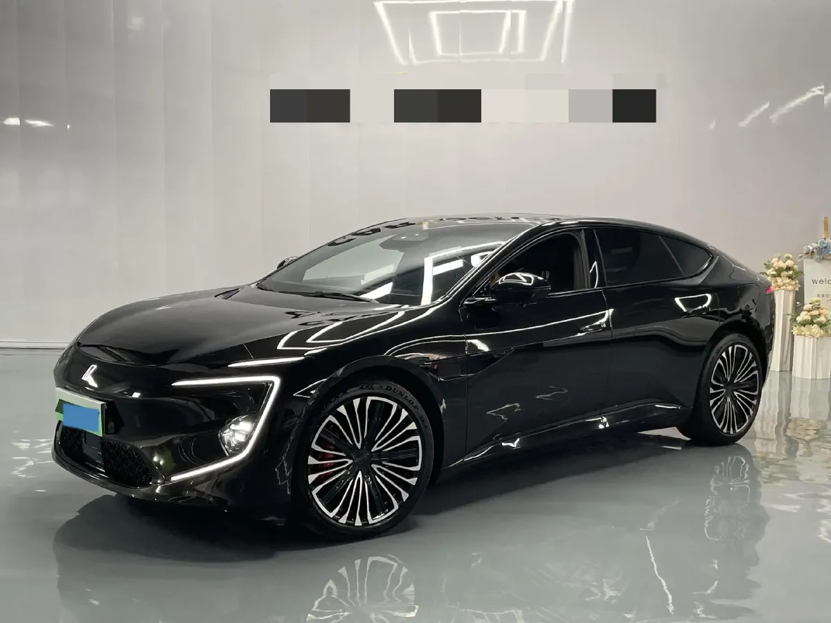 2025 Avatr 12 1.5T 156HP L4 REEV 39.05KWH,autocango,china used car exporter,china ev exporter,chinese used car exporter,chinese used ev exporter