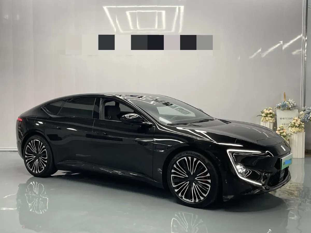 2025 Avatr 12 1.5T 156HP L4 REEV 39.05KWH,autocango,china used car exporter,china ev exporter,chinese used car exporter,chinese used ev exporter