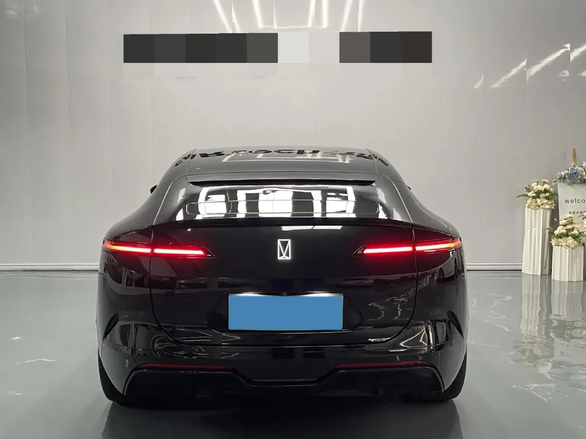 2025 Avatr 12 1.5T 156HP L4 REEV 39.05KWH,autocango,china used car exporter,china ev exporter,chinese used car exporter,chinese used ev exporter