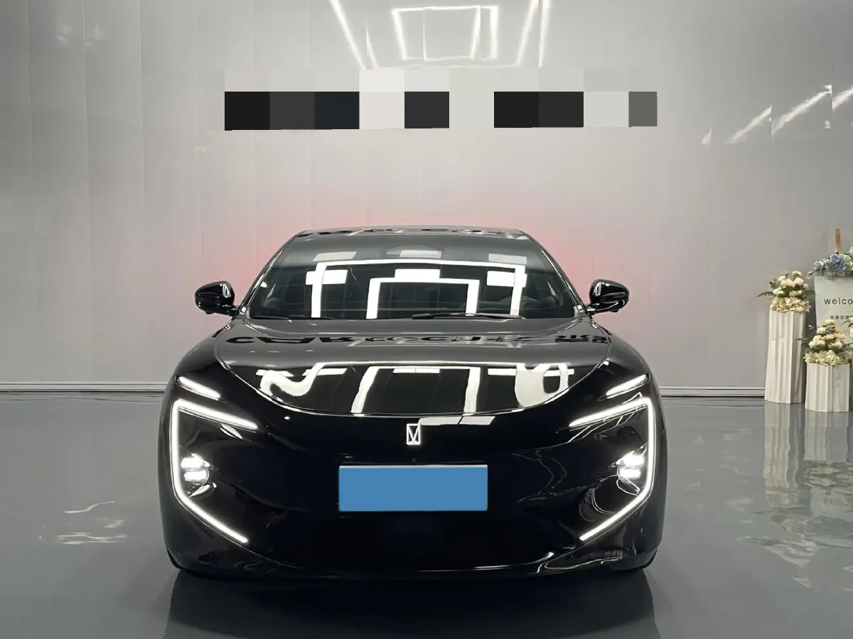 2025 Avatr 12 1.5T 156HP L4 REEV 39.05KWH,autocango,china used car exporter,china ev exporter,chinese used car exporter,chinese used ev exporter