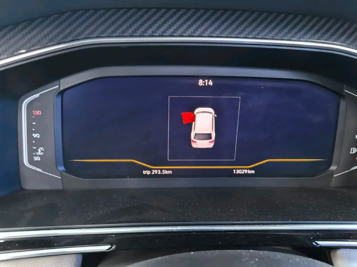 2024 Volkswagen Tiguan L 2.0T 186HP L4 7DCT,autocango,china used car exporter,china ev exporter,chinese used car exporter,chinese used ev exporter