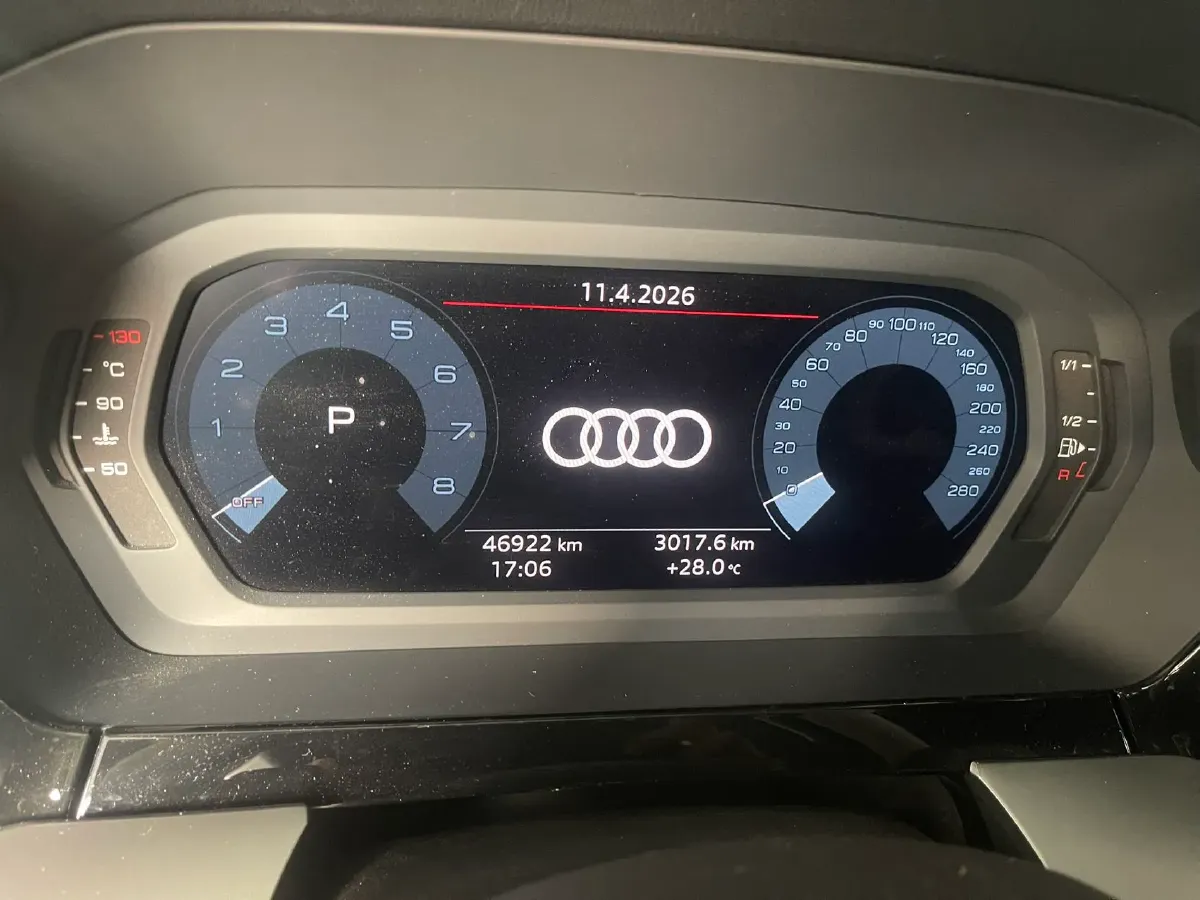 2023 Audi A3 1.4T 150HP L4 7DCT,autocango,china used car exporter,china ev exporter,chinese used car exporter,chinese used ev exporter