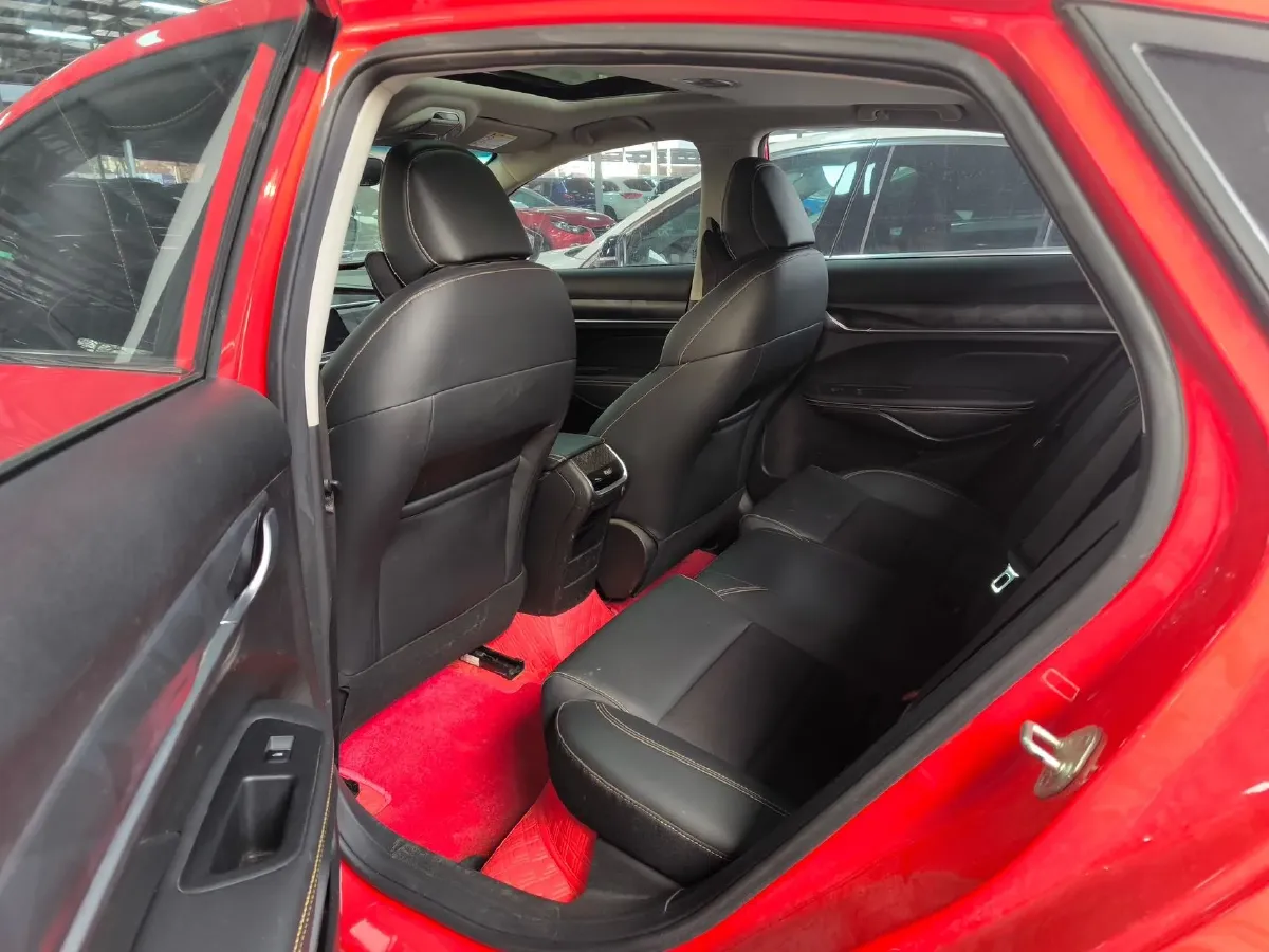 2021 Geely Binray 1.4T 141HP L4 CVT,autocango,china used car exporter,china ev exporter,chinese used car exporter,chinese used ev exporter