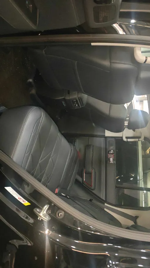 2025 FangChengBao Bao 5 1.5T 194HP L4 E-CVT PHEV 31.8KWH,autocango,china used car exporter,china ev exporter,chinese used car exporter,chinese used ev exporter