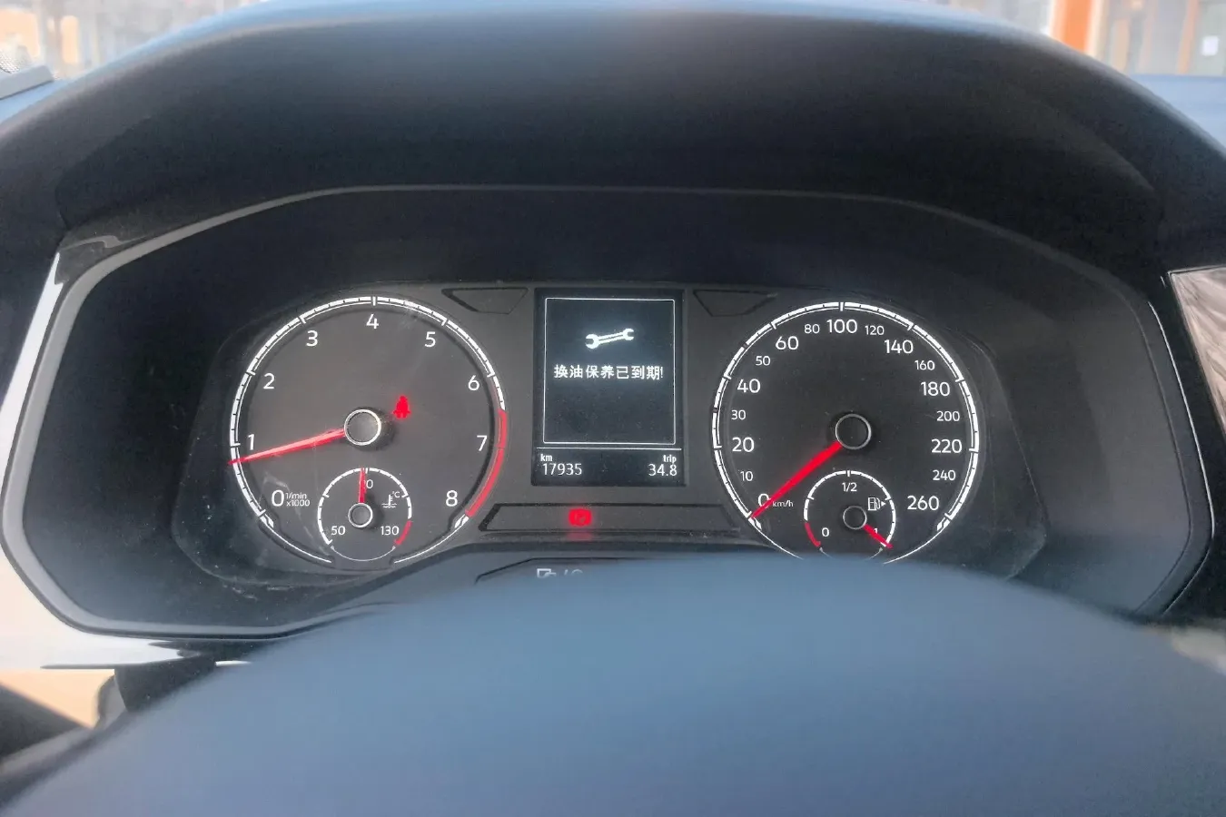 2020 Jetta VS7 1.4T 150HP L4 6AT,autocango,china used car exporter,china ev exporter,chinese used car exporter,chinese used ev exporter