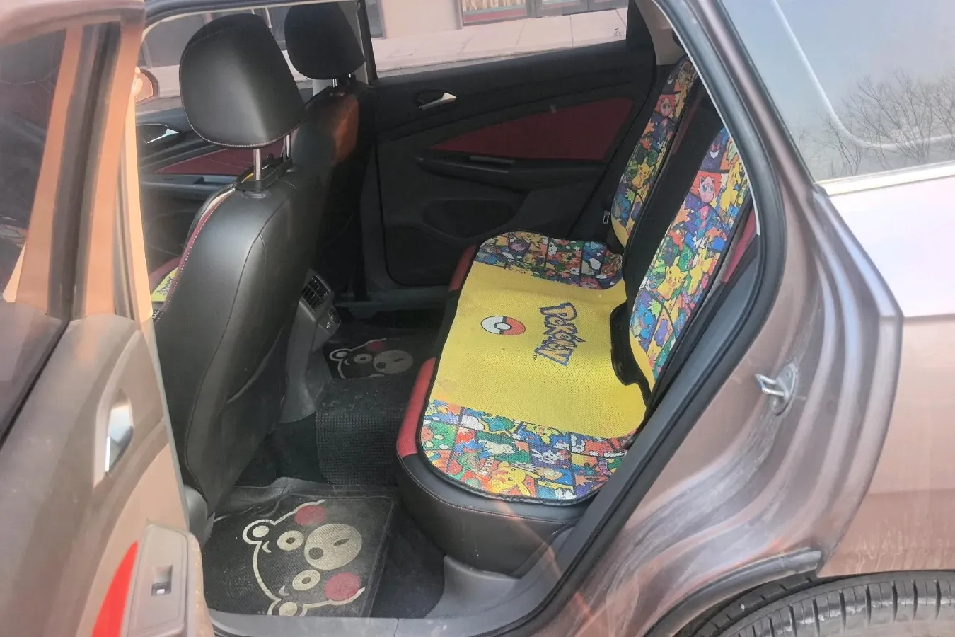 2020 Jetta VS7 1.4T 150HP L4 6AT,autocango,china used car exporter,china ev exporter,chinese used car exporter,chinese used ev exporter