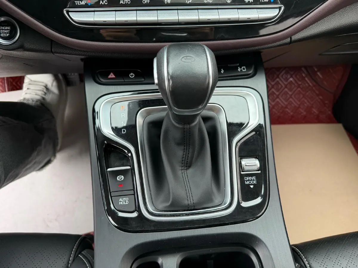 2021 GAC Trumpchi M6 1.5T 169HP L4 7DCT,autocango,china used car exporter,china ev exporter,chinese used car exporter,chinese used ev exporter