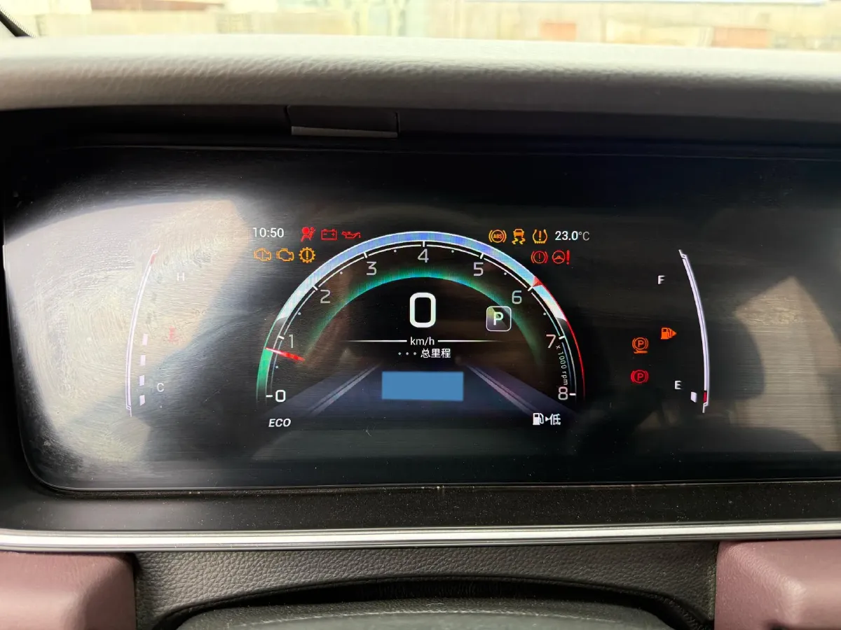 2021 GAC Trumpchi M6 1.5T 169HP L4 7DCT,autocango,china used car exporter,china ev exporter,chinese used car exporter,chinese used ev exporter