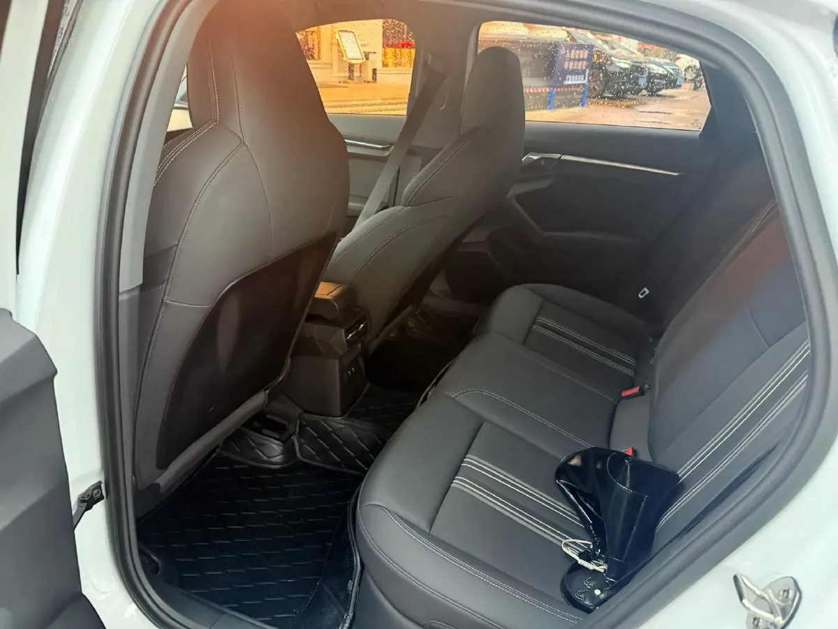 2022 Audi A3 1.4T 150HP L4 7DCT,autocango,china used car exporter,china ev exporter,chinese used car exporter,chinese used ev exporter