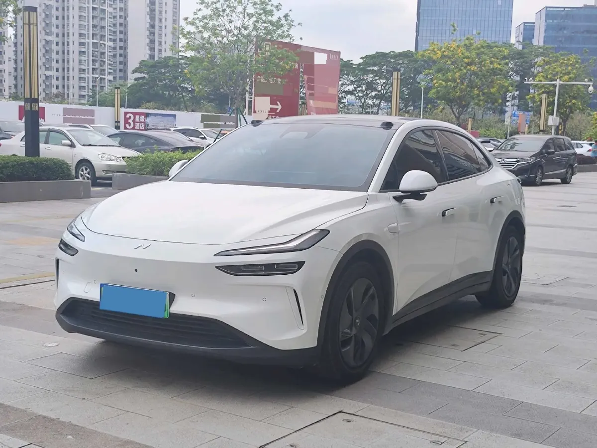 2024 ONVO L60 BEV 60KWH,autocango,china used car exporter,china ev exporter,chinese used car exporter,chinese used ev exporter