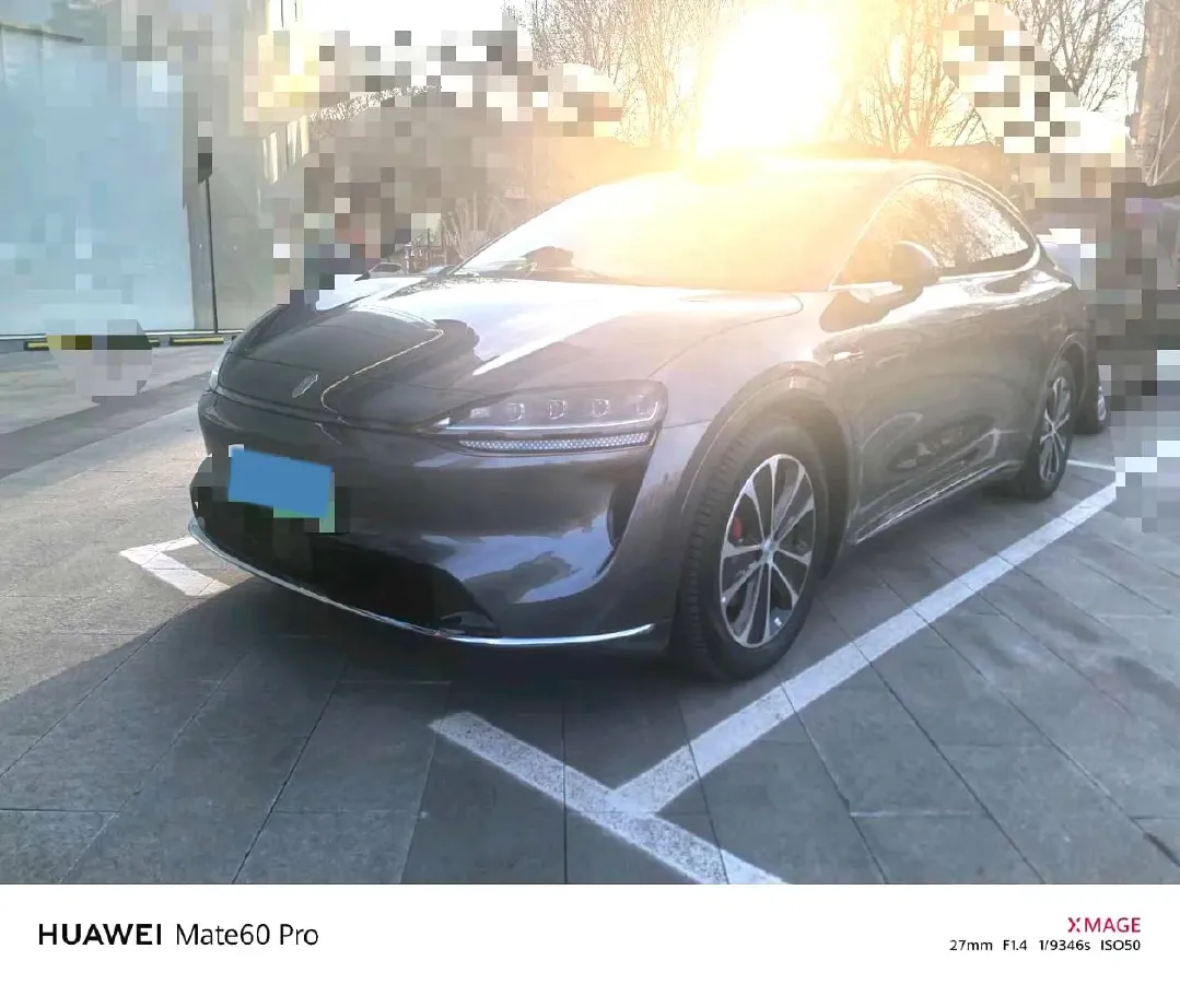 2026 Luxeed R7 REEV 156HP REEV,autocango,china used car exporter,china ev exporter,chinese used car exporter,chinese used ev exporter