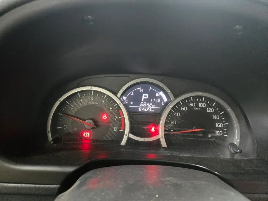 2015 Suzuki Jimny 1.3L 85HP L4 4AT,autocango,china used car exporter,china ev exporter,chinese used car exporter,chinese used ev exporter