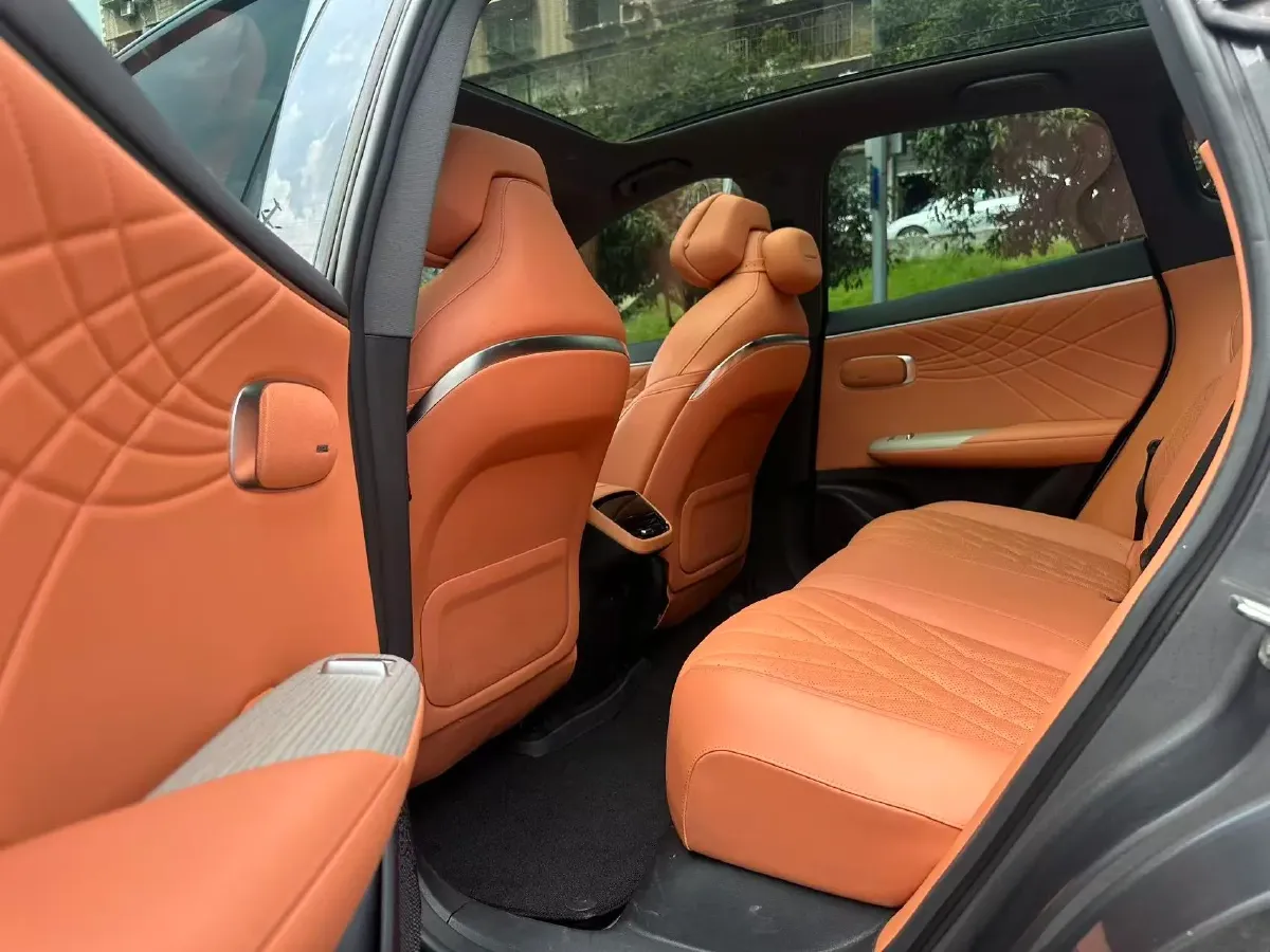 2023 Deepal S07 1.5L 95HP L4 REEV 31.73KWH,autocango,china used car exporter,china ev exporter,chinese used car exporter,chinese used ev exporter