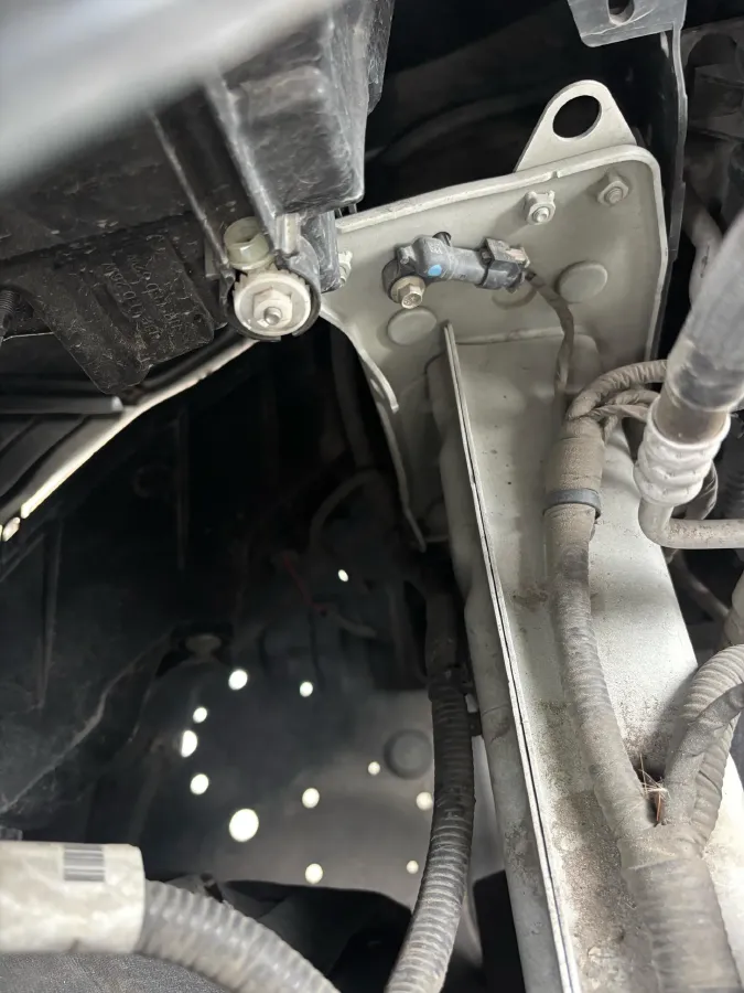 2021 GAC YiLe BEV 58.8KWH,autocango,china used car exporter,china ev exporter,chinese used car exporter,chinese used ev exporter