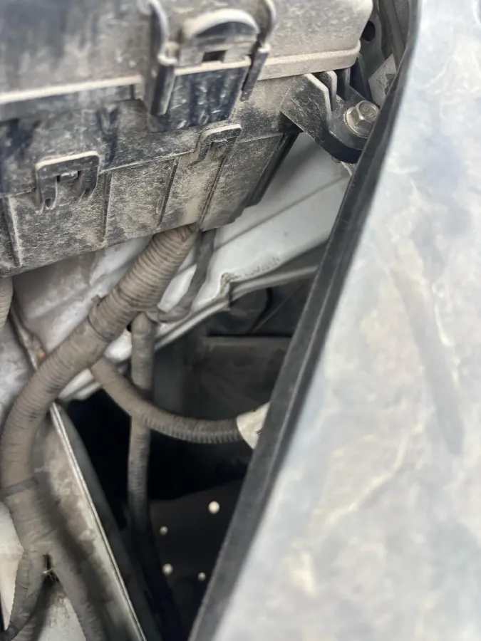 2021 GAC YiLe BEV 58.8KWH,autocango,china used car exporter,china ev exporter,chinese used car exporter,chinese used ev exporter