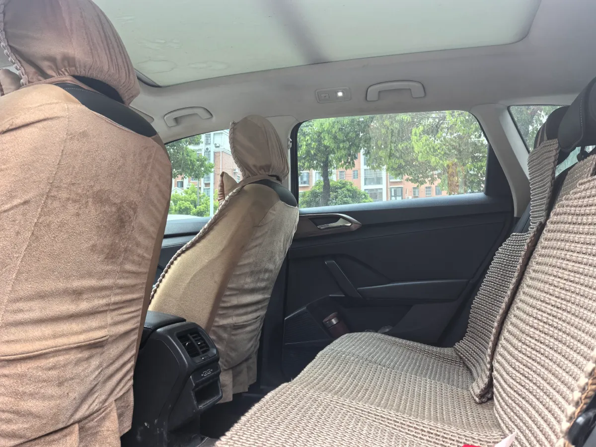 2020 Volkswagen Tharu 2.0T 186HP L4 7DCT,autocango,china used car exporter,china ev exporter,chinese used car exporter,chinese used ev exporter