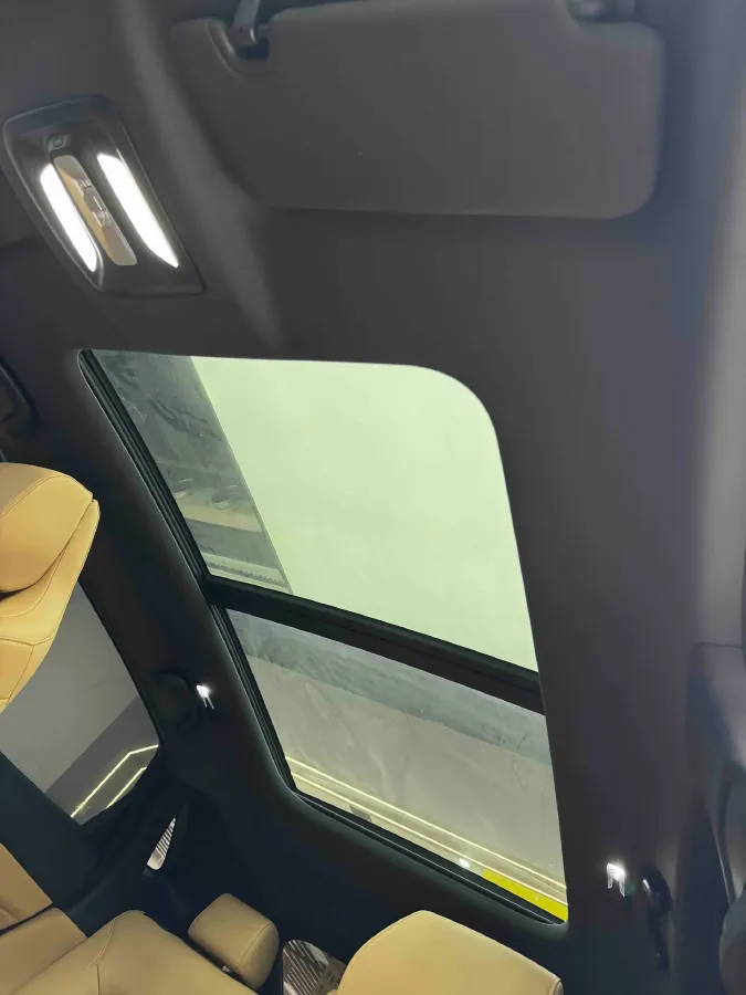 2021 ChangAn UNI-K 2.0T 233HP L4 8AT,autocango,china used car exporter,china ev exporter,chinese used car exporter,chinese used ev exporter