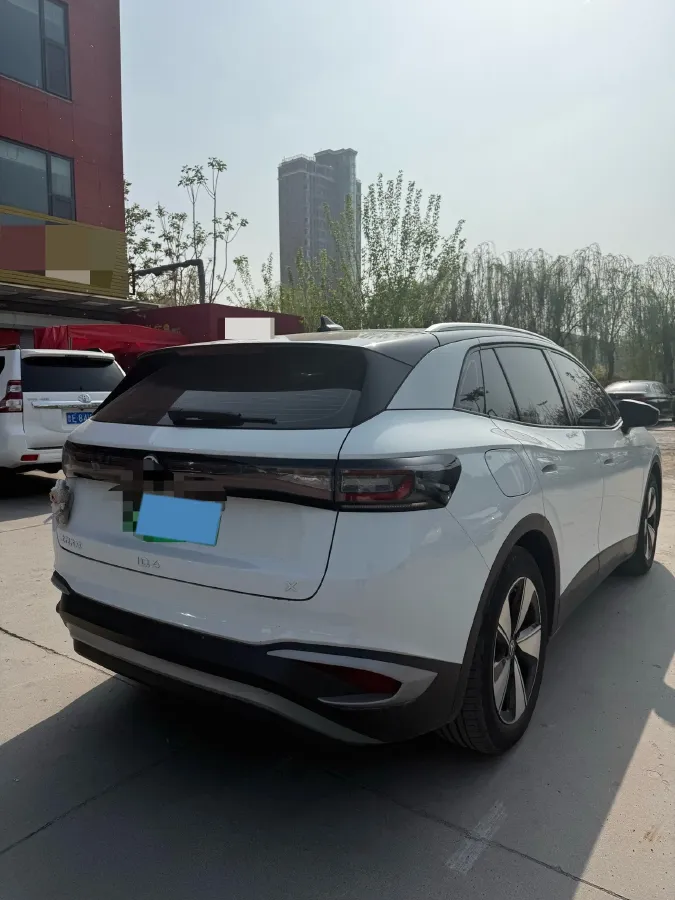 2025 Neta X BEV 63.5KWH,autocango,china used car exporter,china ev exporter,chinese used car exporter,chinese used ev exporter