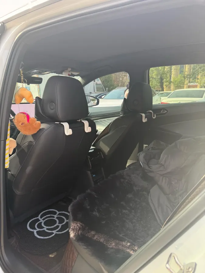 2025 Neta X BEV 63.5KWH,autocango,china used car exporter,china ev exporter,chinese used car exporter,chinese used ev exporter