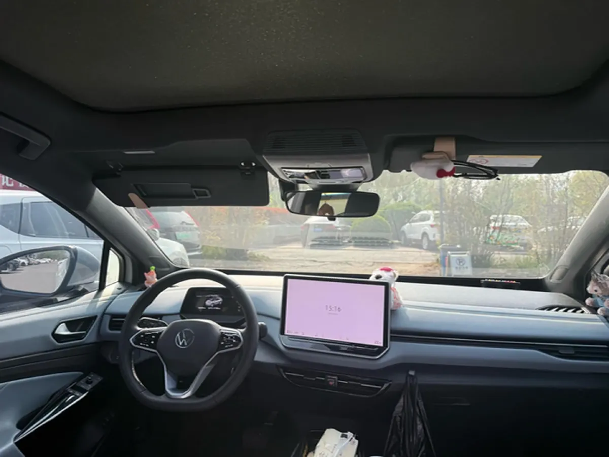 2025 Neta X BEV 63.5KWH,autocango,china used car exporter,china ev exporter,chinese used car exporter,chinese used ev exporter