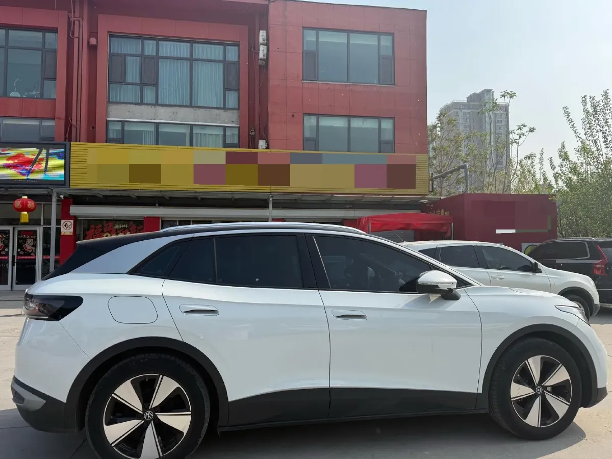 2025 Neta X BEV 63.5KWH,autocango,china used car exporter,china ev exporter,chinese used car exporter,chinese used ev exporter