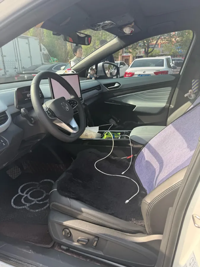 2025 Neta X BEV 63.5KWH,autocango,china used car exporter,china ev exporter,chinese used car exporter,chinese used ev exporter