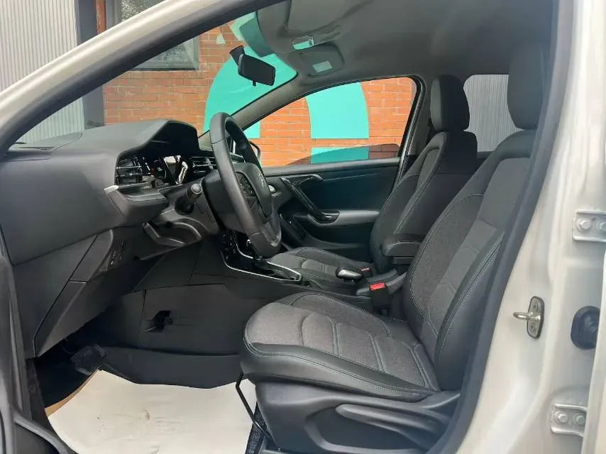 2021 Citroen C3-XR 1.2T 116HP L3 6DCT,autocango,china used car exporter,china ev exporter,chinese used car exporter,chinese used ev exporter