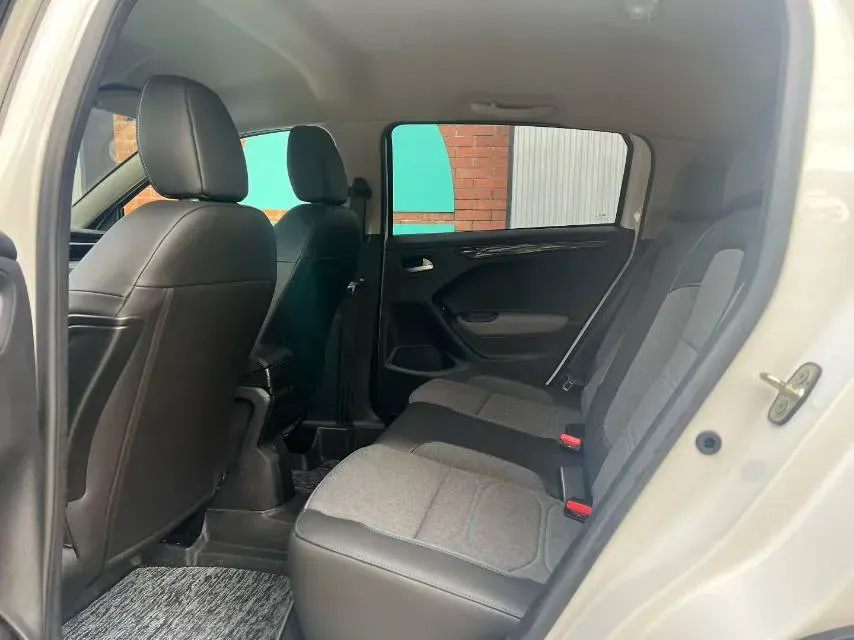 2021 Citroen C3-XR 1.2T 116HP L3 6DCT,autocango,china used car exporter,china ev exporter,chinese used car exporter,chinese used ev exporter