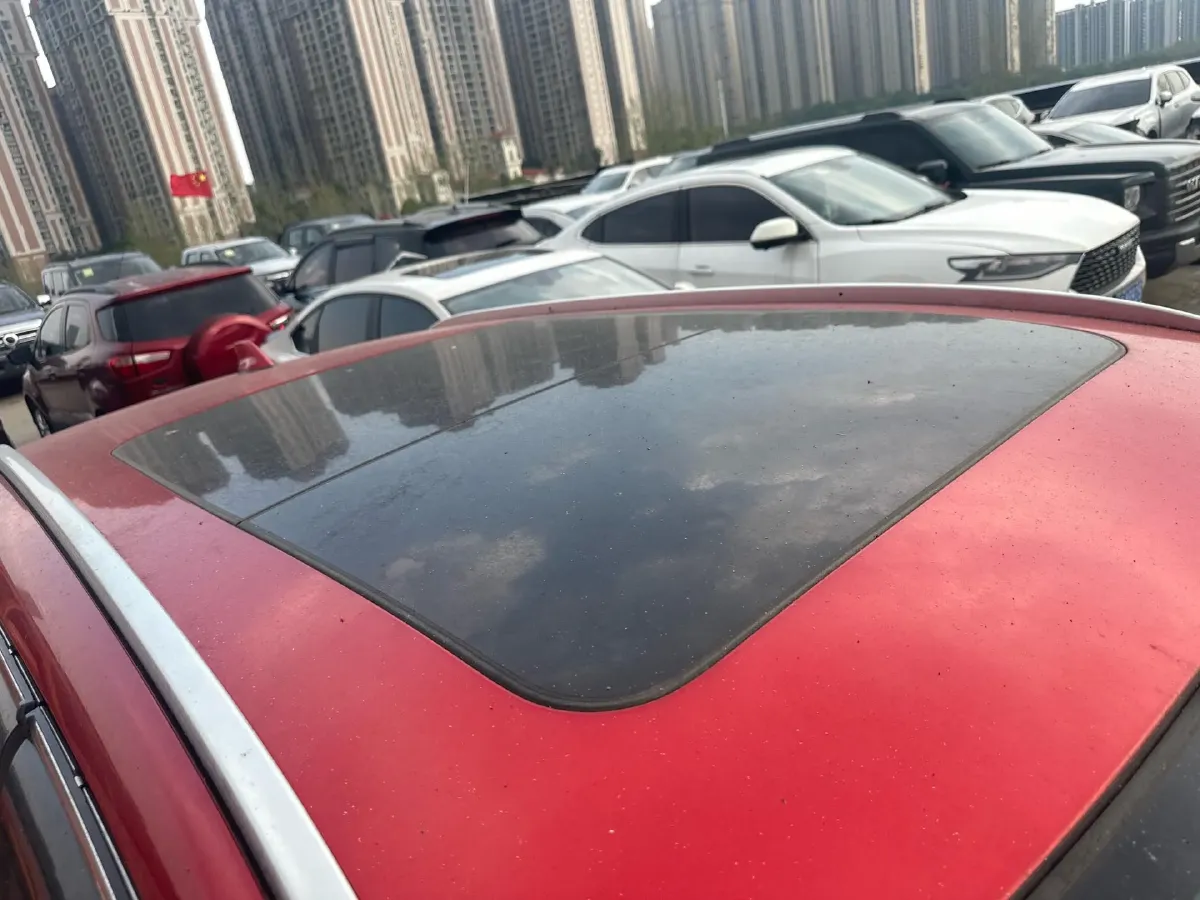 2019 Renault Kadjar 2.0L 154HP L4 CVT,autocango,china used car exporter,china ev exporter,chinese used car exporter,chinese used ev exporter