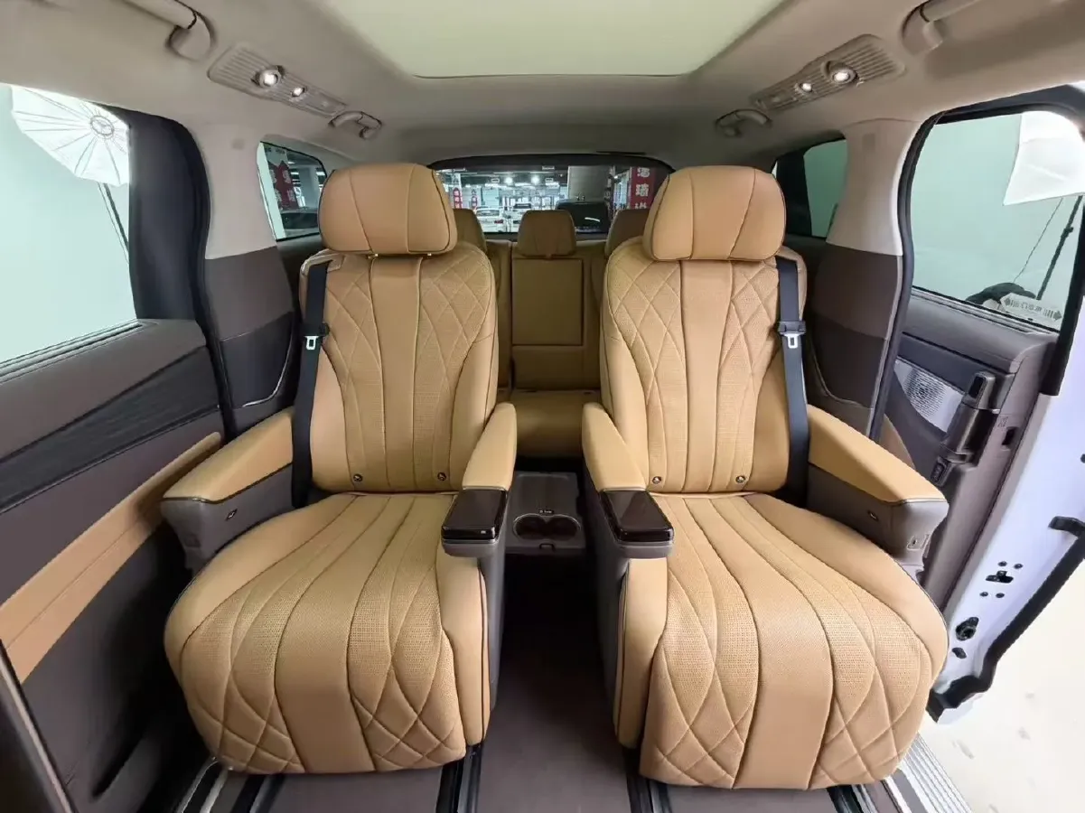 2022 Honda Odyssey 2.0L 146HP L4 E-CVT Hybrid,autocango,china used car exporter,china ev exporter,chinese used car exporter,chinese used ev exporter