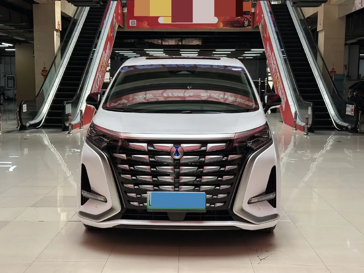 2022 Honda Odyssey 2.0L 146HP L4 E-CVT Hybrid,autocango,china used car exporter,china ev exporter,chinese used car exporter,chinese used ev exporter