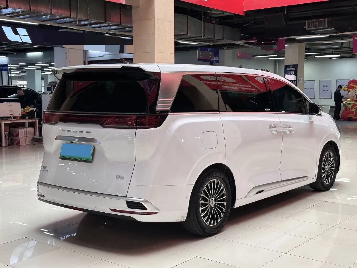 2022 Honda Odyssey 2.0L 146HP L4 E-CVT Hybrid,autocango,china used car exporter,china ev exporter,chinese used car exporter,chinese used ev exporter