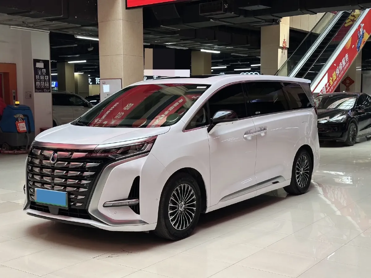 2022 Honda Odyssey 2.0L 146HP L4 E-CVT Hybrid,autocango,china used car exporter,china ev exporter,chinese used car exporter,chinese used ev exporter