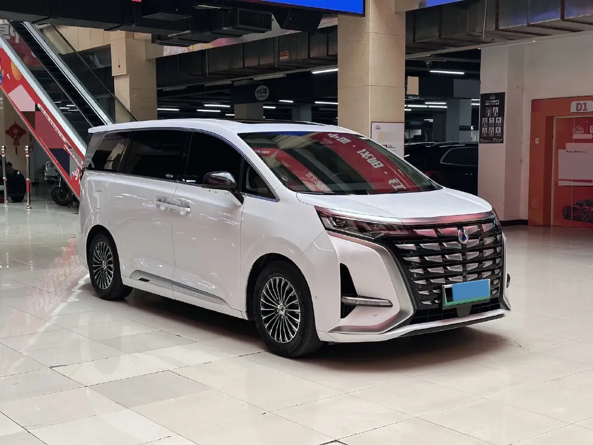 2022 Honda Odyssey 2.0L 146HP L4 E-CVT Hybrid,autocango,china used car exporter,china ev exporter,chinese used car exporter,chinese used ev exporter