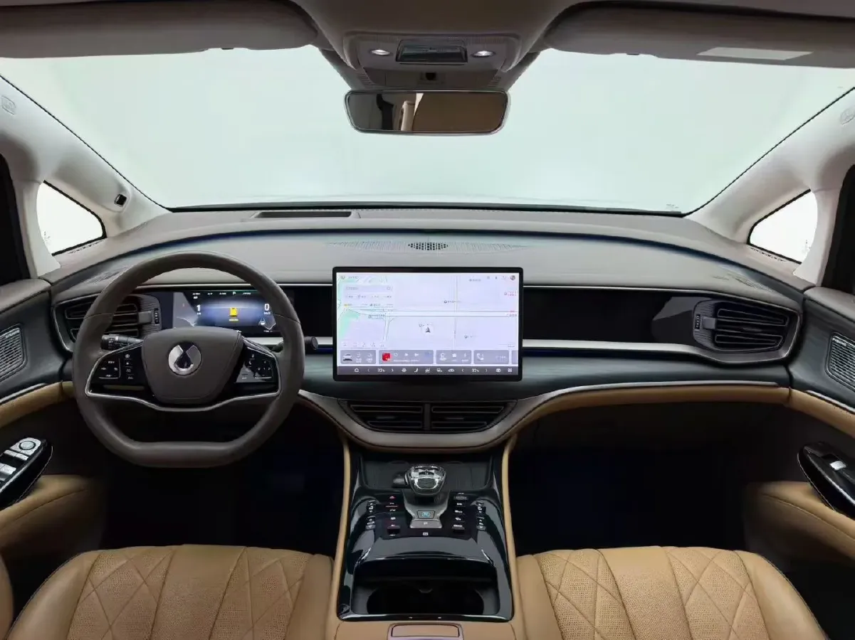 2022 Honda Odyssey 2.0L 146HP L4 E-CVT Hybrid,autocango,china used car exporter,china ev exporter,chinese used car exporter,chinese used ev exporter