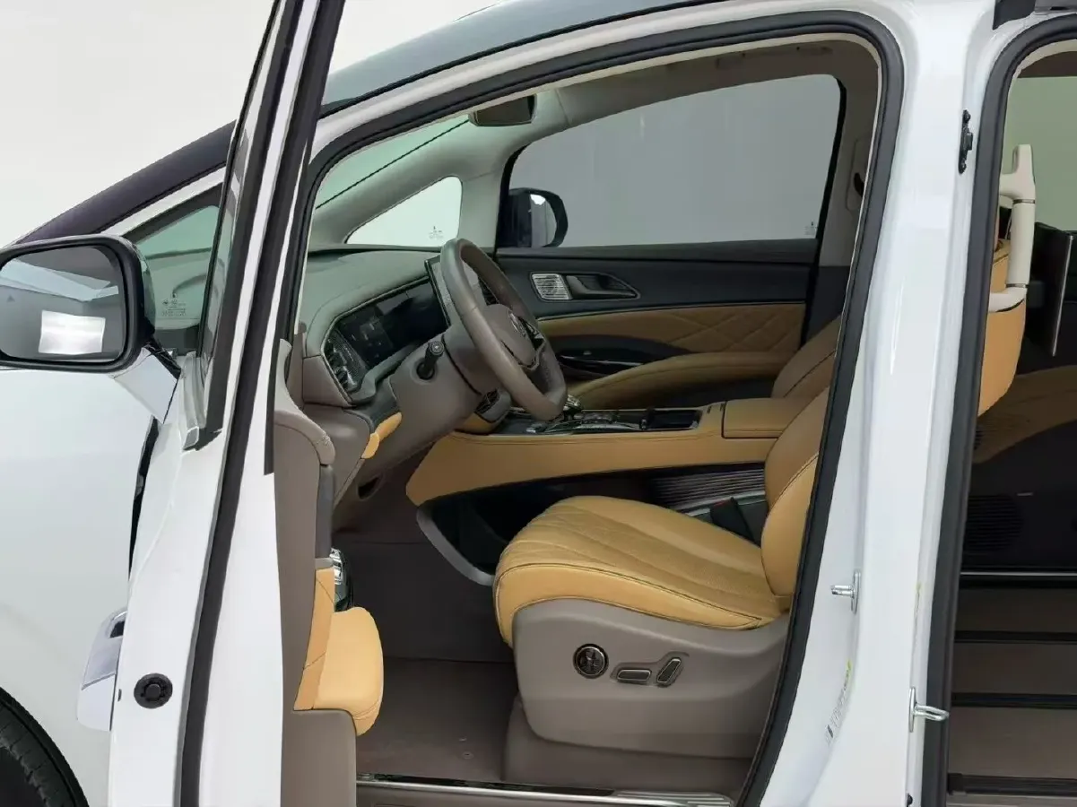 2022 Honda Odyssey 2.0L 146HP L4 E-CVT Hybrid,autocango,china used car exporter,china ev exporter,chinese used car exporter,chinese used ev exporter