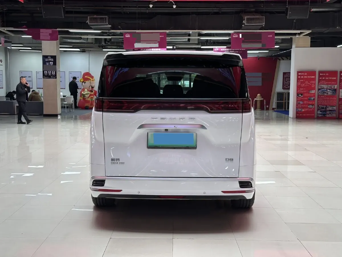 2022 Honda Odyssey 2.0L 146HP L4 E-CVT Hybrid,autocango,china used car exporter,china ev exporter,chinese used car exporter,chinese used ev exporter