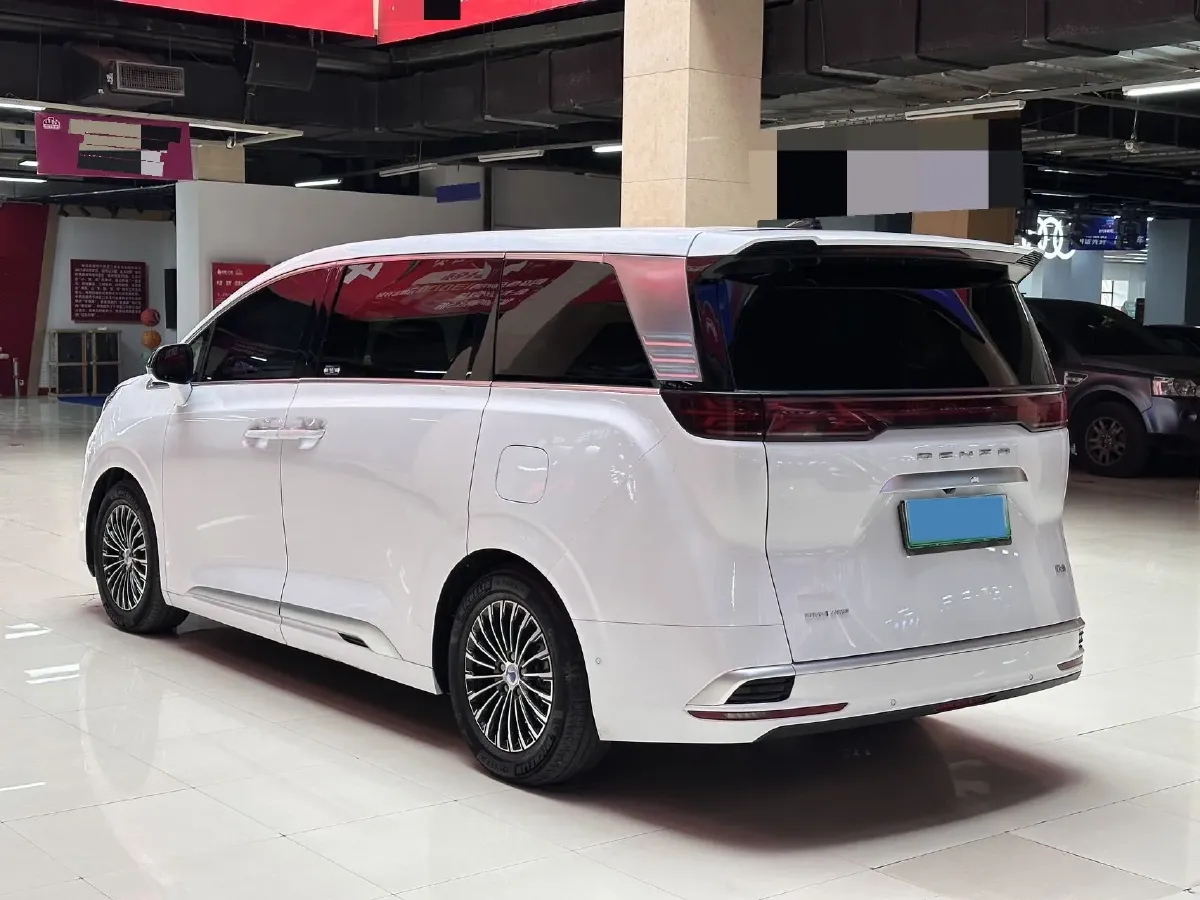 2022 Honda Odyssey 2.0L 146HP L4 E-CVT Hybrid,autocango,china used car exporter,china ev exporter,chinese used car exporter,chinese used ev exporter