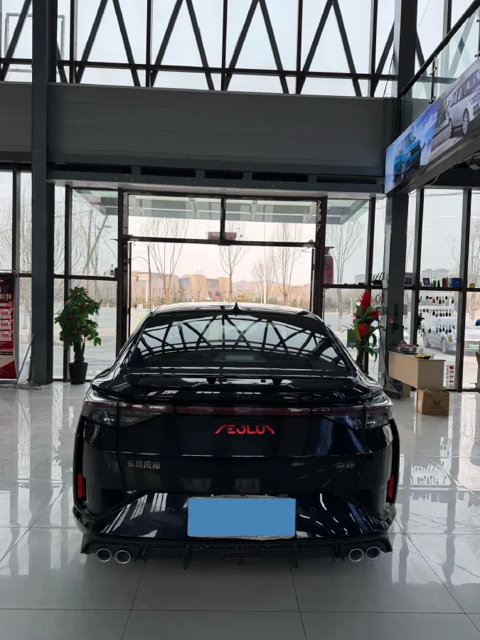 2021 DongFeng Aeolus YiXuan 1.5T 150HP L4 6DCT,autocango,china used car exporter,china ev exporter,chinese used car exporter,chinese used ev exporter