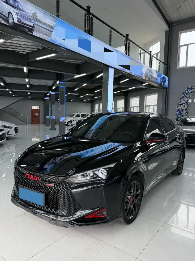 2021 DongFeng Aeolus YiXuan 1.5T 150HP L4 6DCT,autocango,china used car exporter,china ev exporter,chinese used car exporter,chinese used ev exporter