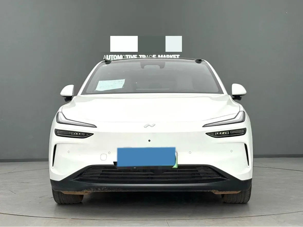 2024 ONVO L60 BEV 60KWH,autocango,china used car exporter,china ev exporter,chinese used car exporter,chinese used ev exporter