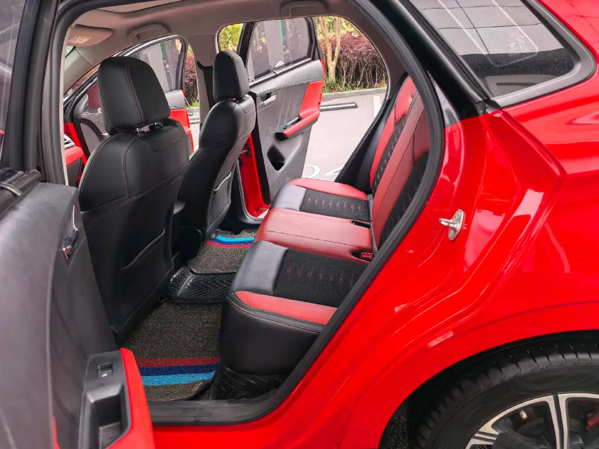 2021 Kia K3 1.5L 115HP L4 CVT,autocango,china used car exporter,china ev exporter,chinese used car exporter,chinese used ev exporter