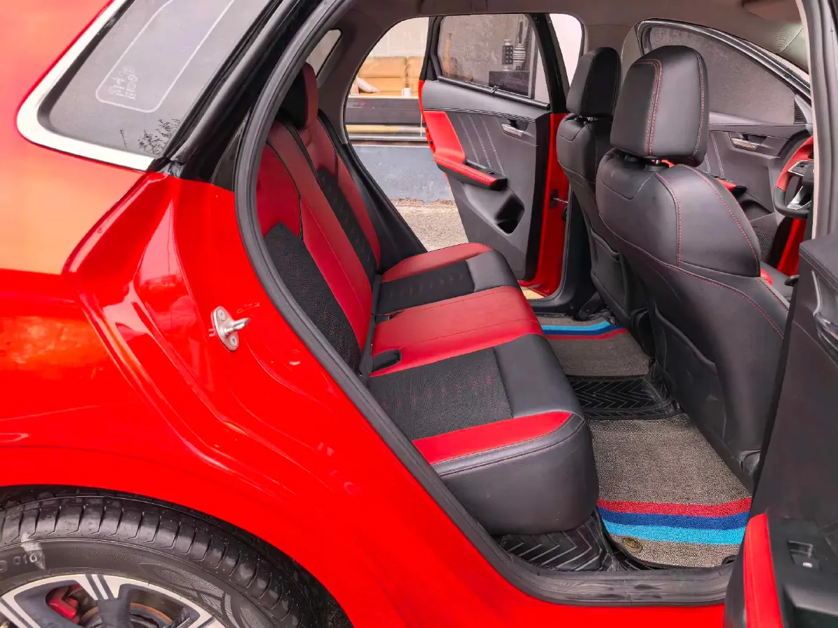 2021 Kia K3 1.5L 115HP L4 CVT,autocango,china used car exporter,china ev exporter,chinese used car exporter,chinese used ev exporter