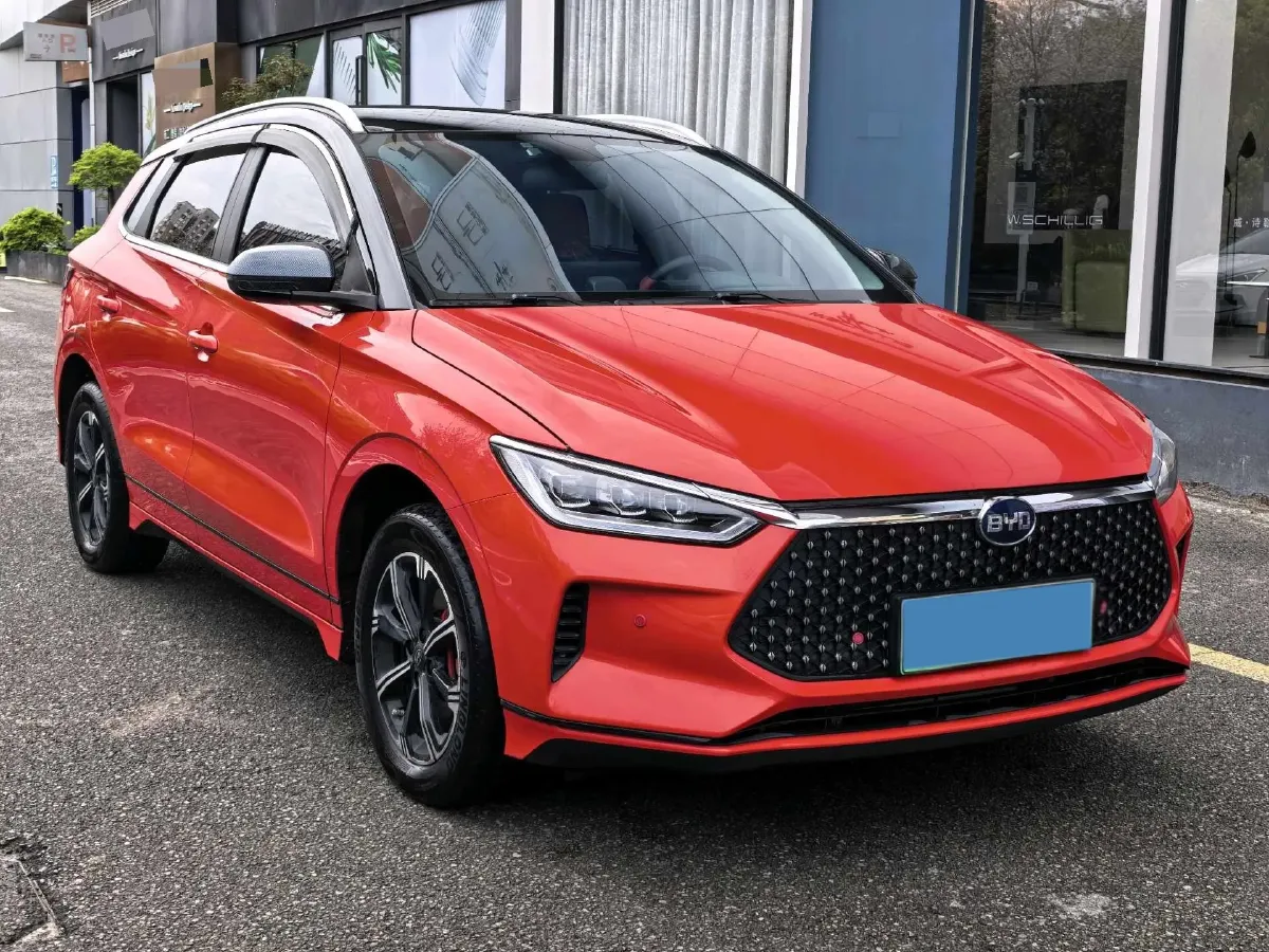 2021 Kia K3 1.5L 115HP L4 CVT,autocango,china used car exporter,china ev exporter,chinese used car exporter,chinese used ev exporter