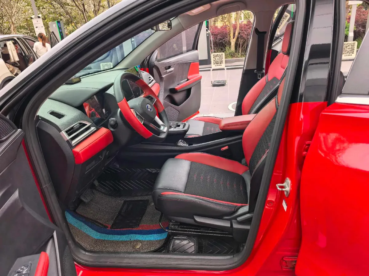 2021 Kia K3 1.5L 115HP L4 CVT,autocango,china used car exporter,china ev exporter,chinese used car exporter,chinese used ev exporter