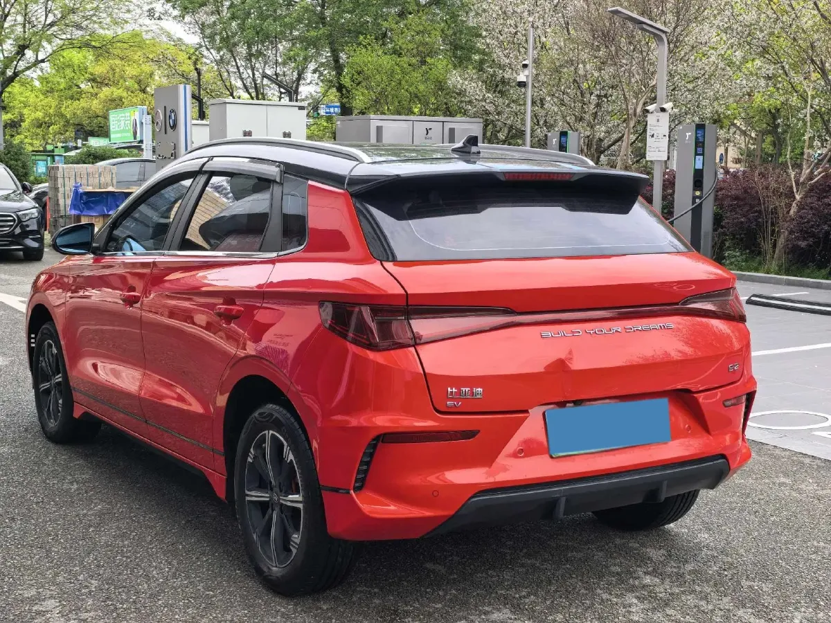 2021 Kia K3 1.5L 115HP L4 CVT,autocango,china used car exporter,china ev exporter,chinese used car exporter,chinese used ev exporter