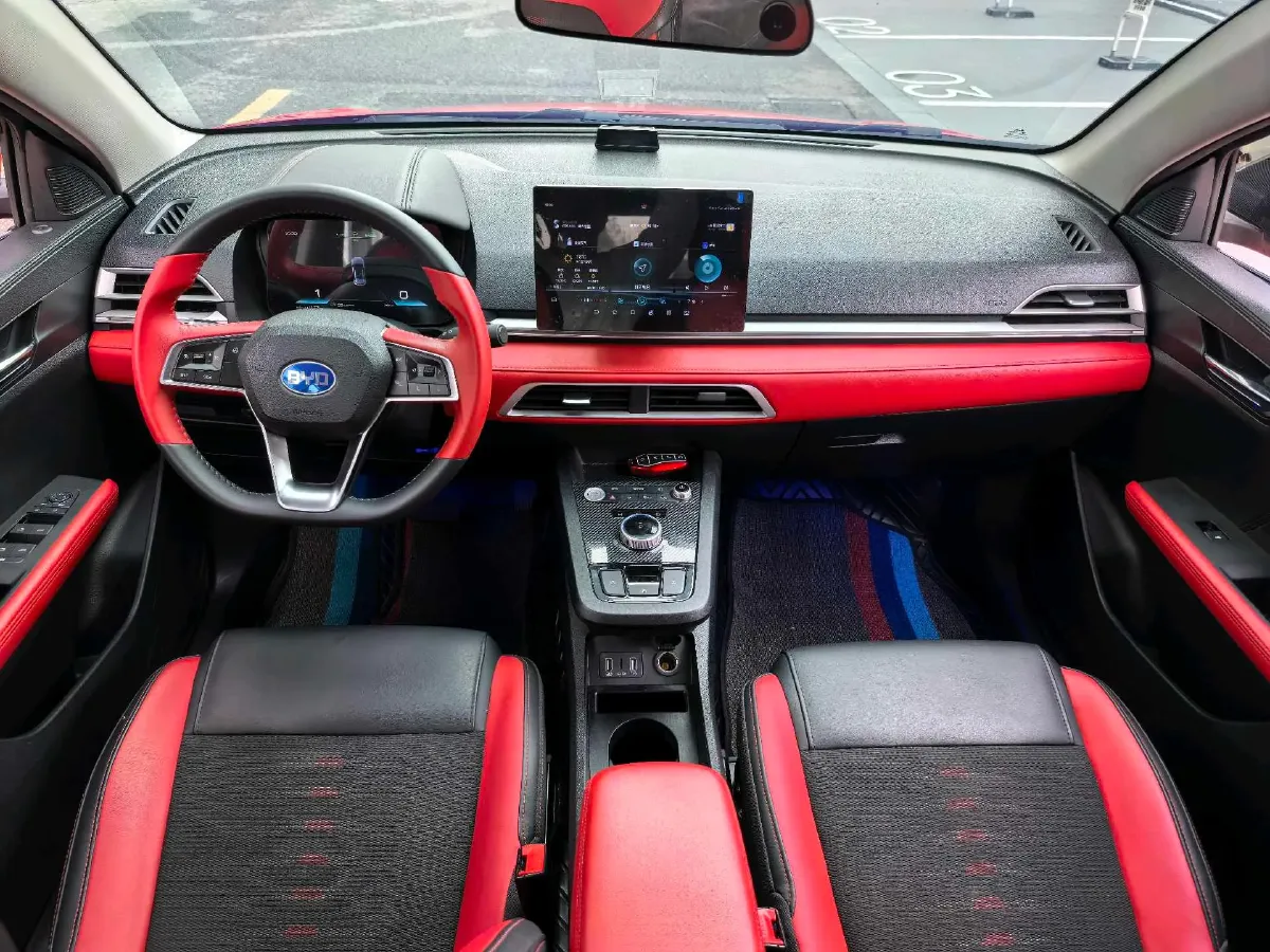 2021 Kia K3 1.5L 115HP L4 CVT,autocango,china used car exporter,china ev exporter,chinese used car exporter,chinese used ev exporter