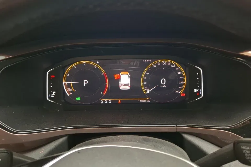 2019 HanTeng X5 BEV 42.72KWH,autocango,china used car exporter,china ev exporter,chinese used car exporter,chinese used ev exporter