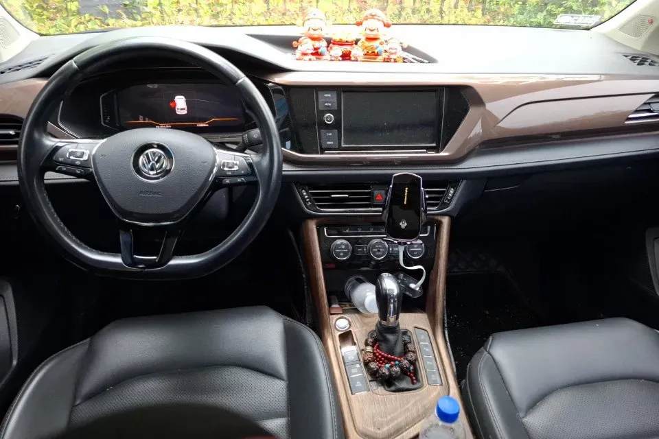 2019 HanTeng X5 BEV 42.72KWH,autocango,china used car exporter,china ev exporter,chinese used car exporter,chinese used ev exporter