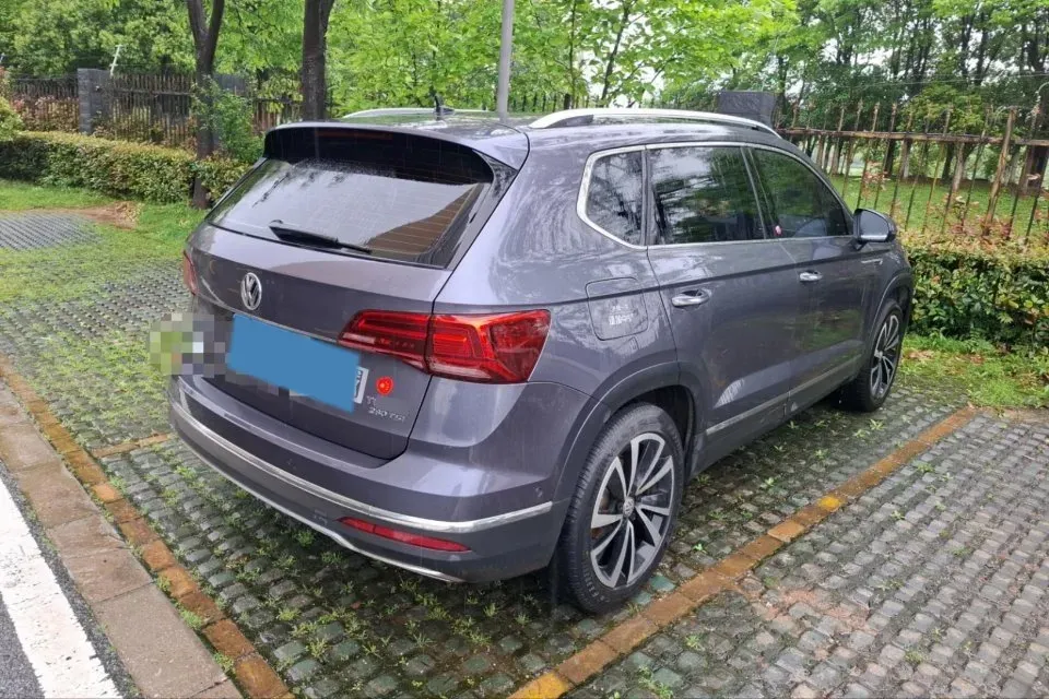 2019 HanTeng X5 BEV 42.72KWH,autocango,china used car exporter,china ev exporter,chinese used car exporter,chinese used ev exporter